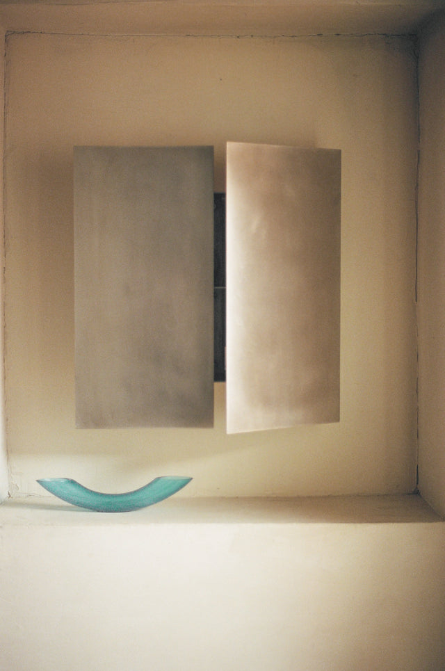 FRAMA-Sheet Cabinet 櫃 FRAMA-Sheet-Cabinet-Context-Image-Analogue-04.jpg