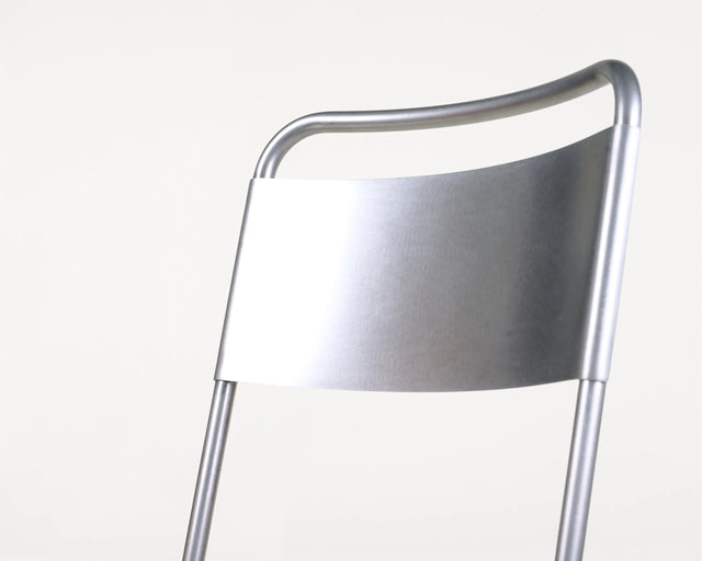FRAMA-Petit Rond Chair 單椅 FRAMA-Petit-Rond-Seating-Packshots-7.jpg