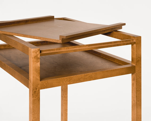 FRAMA-Ratio Trolley 推車 FRAMA-Ratio-Trolley-Packshot-3.tif