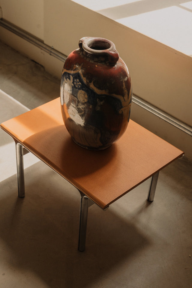 FRAMA-Union Side Table 邊桌 FRAMA-Union-Side-Table-Ash-01.jpg