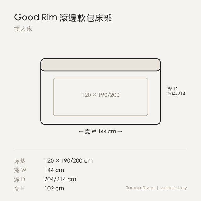 尺寸圖 good_rim_120.png