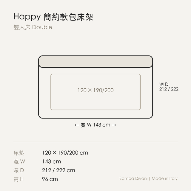 尺寸圖 happy_120.png