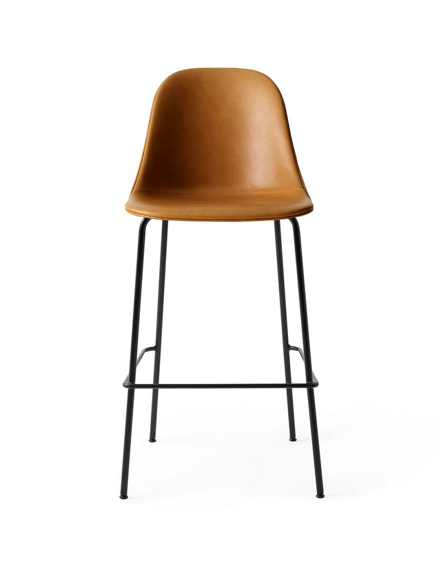 Audo Copenhagen-Harbour Side Bar Chair 吧檯椅(高)