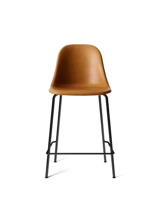 Audo Copenhagen-Harbour Side Counter Chair 吧檯椅(中)