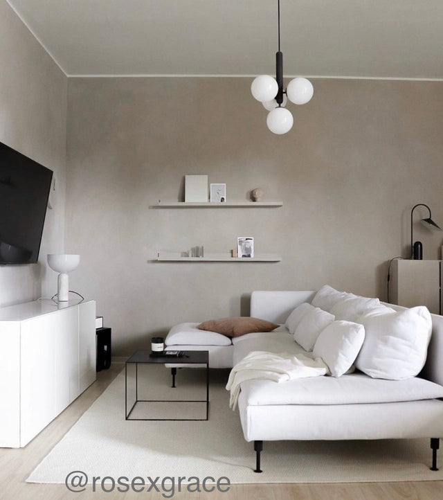 【现货】Kalklitir - Anacardio