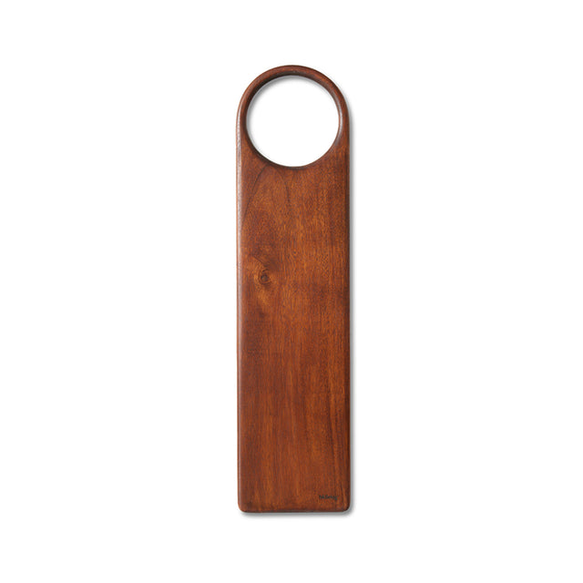 HKliving 麵包砧板｜Acacia bread board M