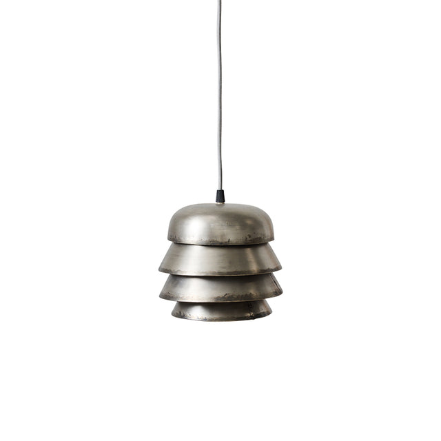 HKliving 吊燈｜Metal framework pendant lamp