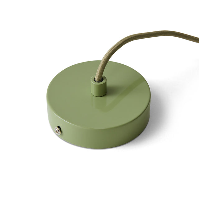 HKliving 吊燈｜Bulb pendant