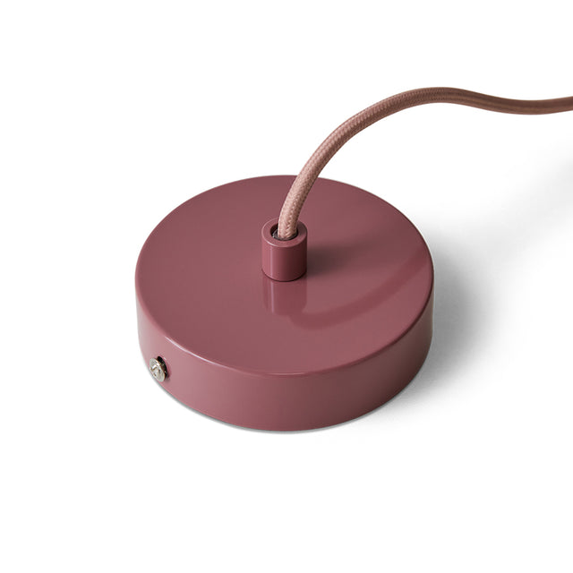 HKliving 吊燈｜Bulb pendant