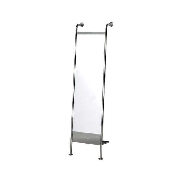 【Winnie & Royal-OA團購】POLES MIRROR-Stainless Steel