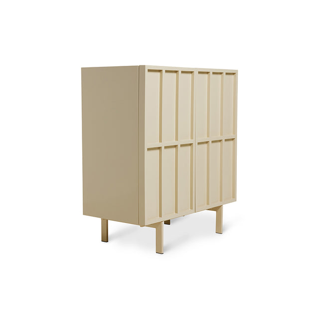 HKliving 櫃與層架｜Cupboard