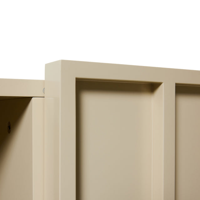 HKliving 櫃與層架｜Cupboard