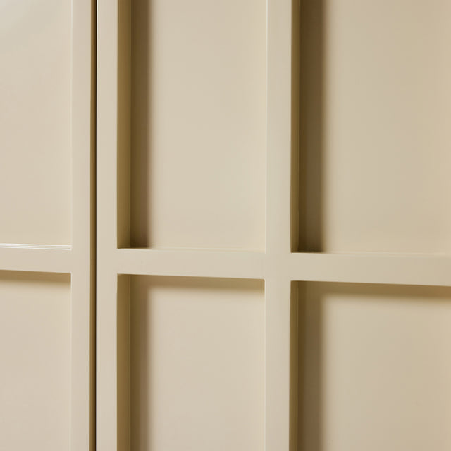 HKliving 櫃與層架｜Cupboard