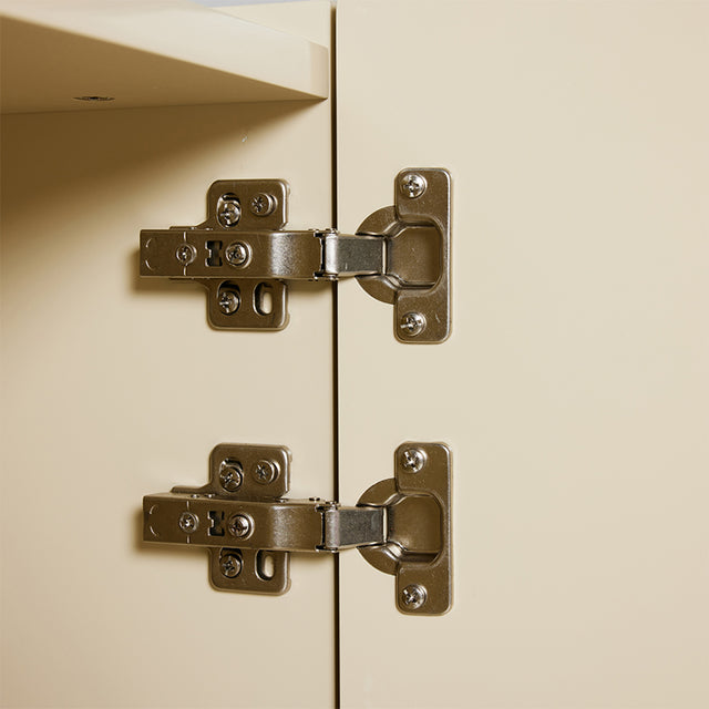 HKliving 櫃與層架｜Cupboard