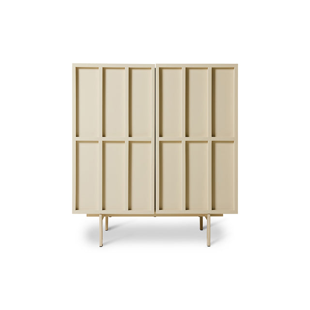 HKliving 櫃與層架｜Cupboard