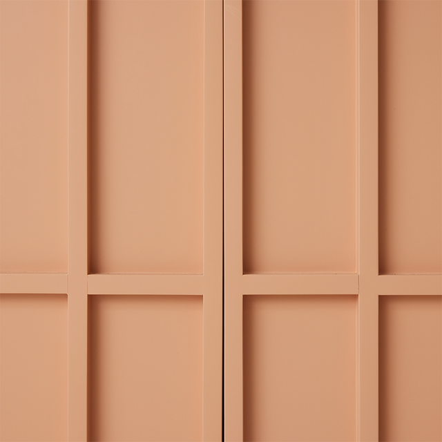 HKliving 櫃與層架｜Cupboard