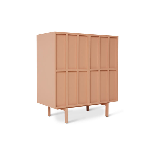 HKliving 櫃與層架｜Cupboard