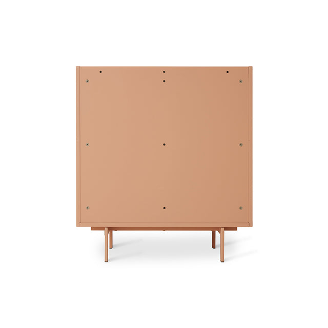 HKliving 櫃與層架｜Cupboard