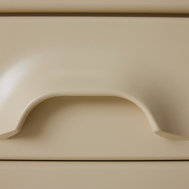 HKliving 櫃與層架｜Chest of 6 drawers