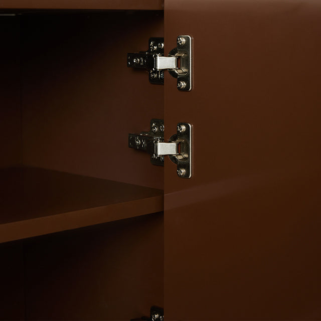 HKliving 櫃與層架｜Space dresser small