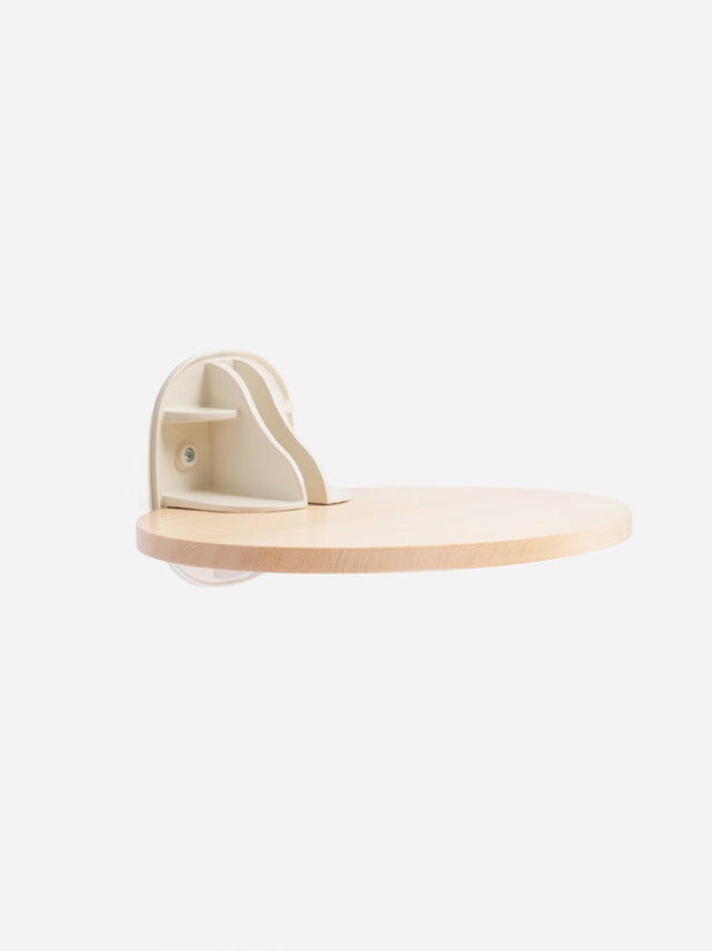 Bagou 床邊櫃