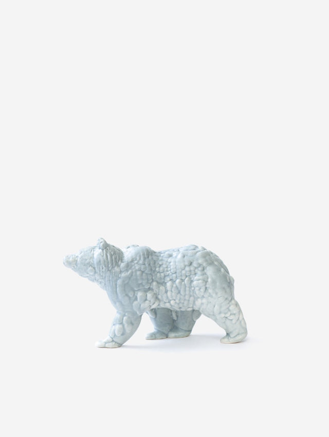 Orso 擺飾盤