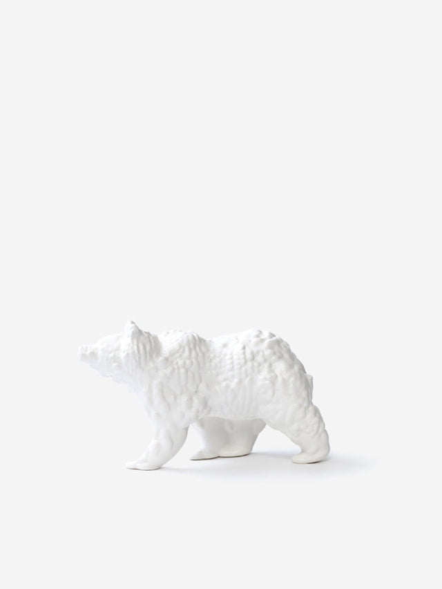 Orso 擺飾盤