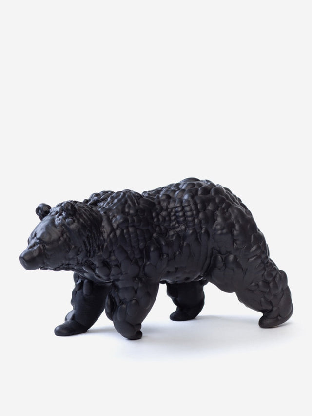 Orso 擺飾盤