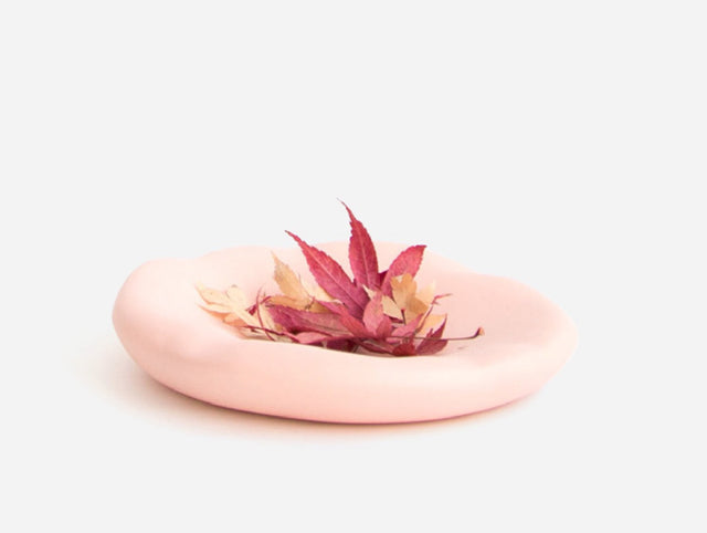 Canova 中央置物盤