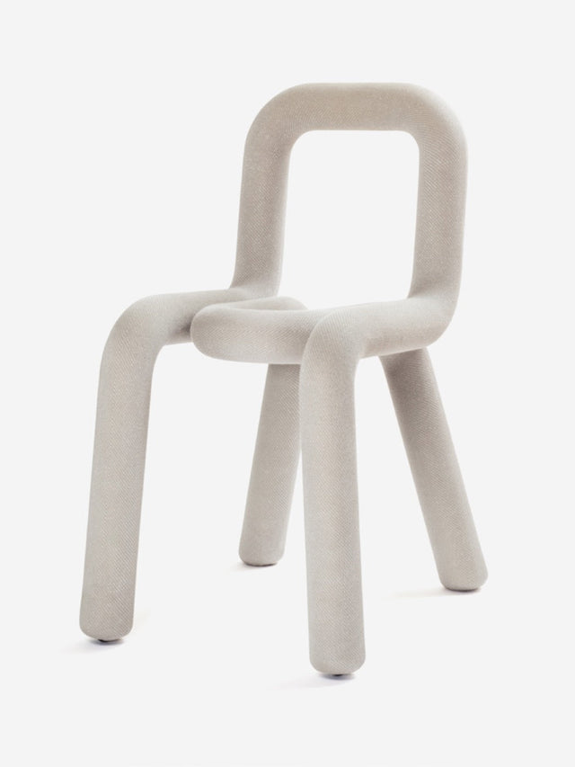 Bold 單椅