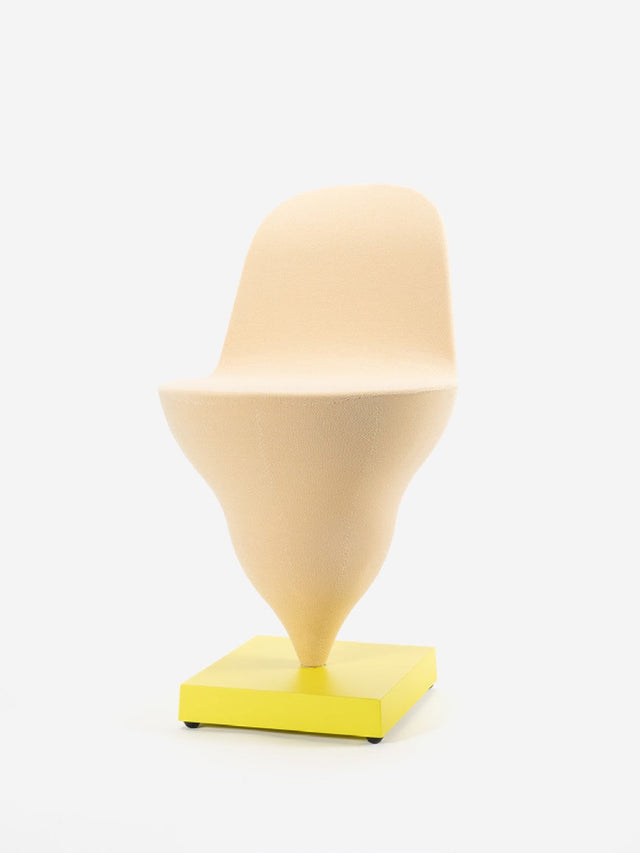 Gelato 單椅