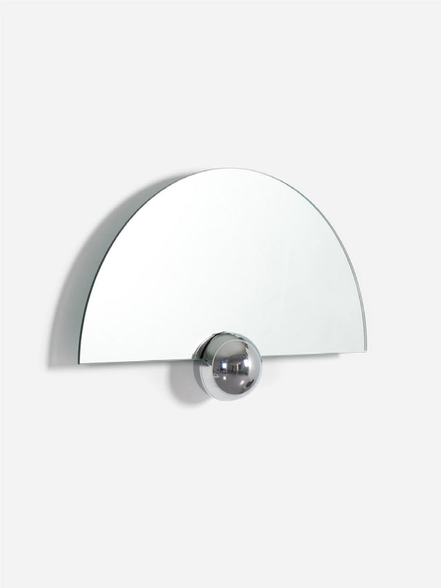 Sphera Fan 掛鏡