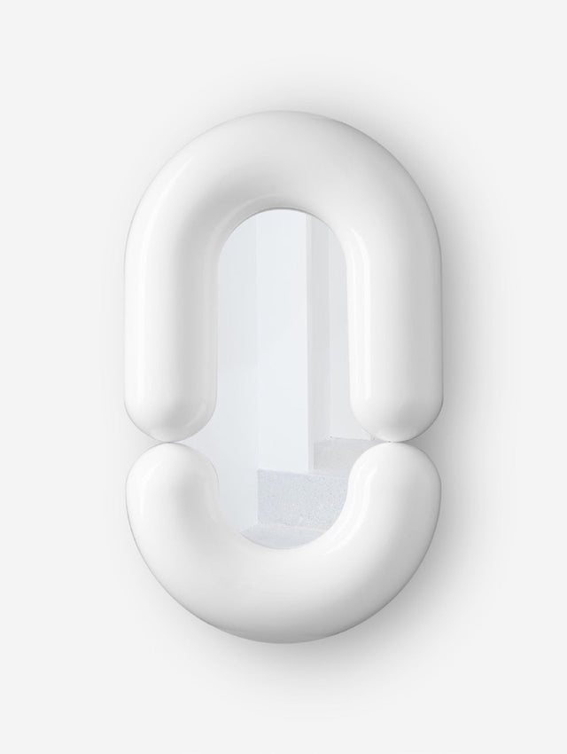Zodiac 掛鏡