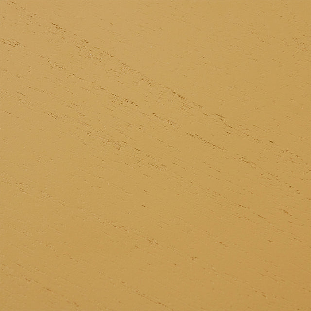 HKliving 餐桌｜Pillar dining table round cream