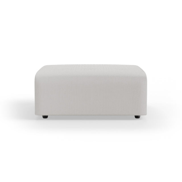 HKliving Vint 模組沙發｜Vint couch: element