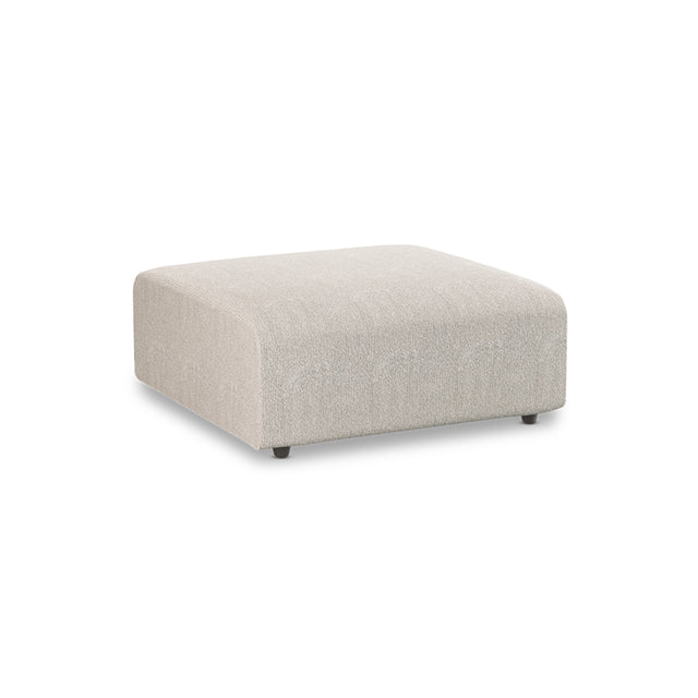 HKliving Jax 模組沙發｜Jax couch: element hocker