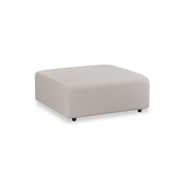 HKliving Jax 模組沙發｜Jax couch: element hocker