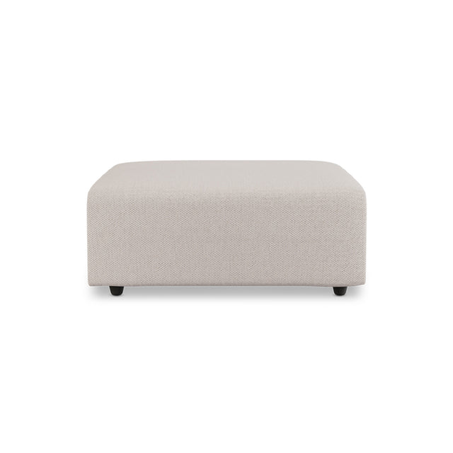 HKliving Jax 模組沙發｜Jax couch: element hocker