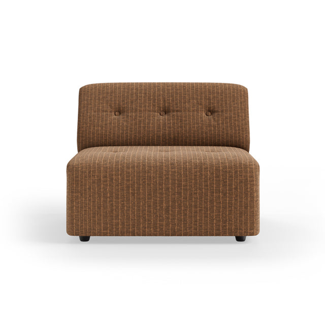 HKliving Vint 模組沙發｜Vint couch: element middle