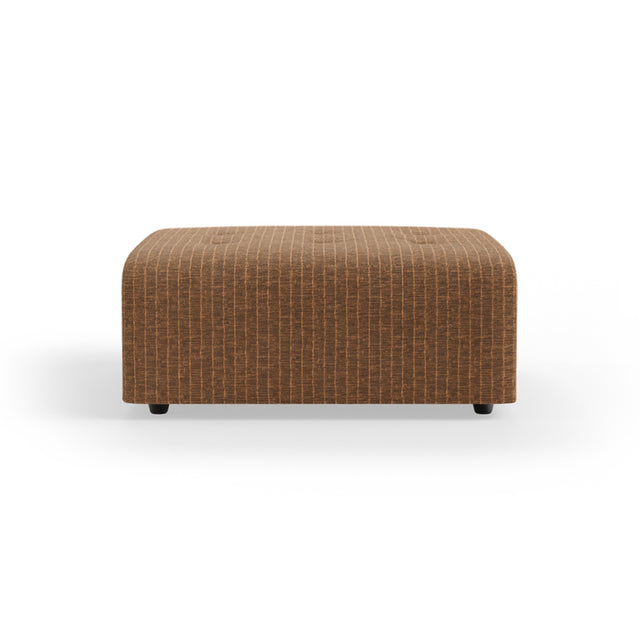 HKliving Vint 模組沙發｜Vint couch: element