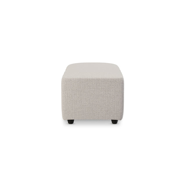 HKliving Jax 模組沙發｜Jax couch: element hocker small