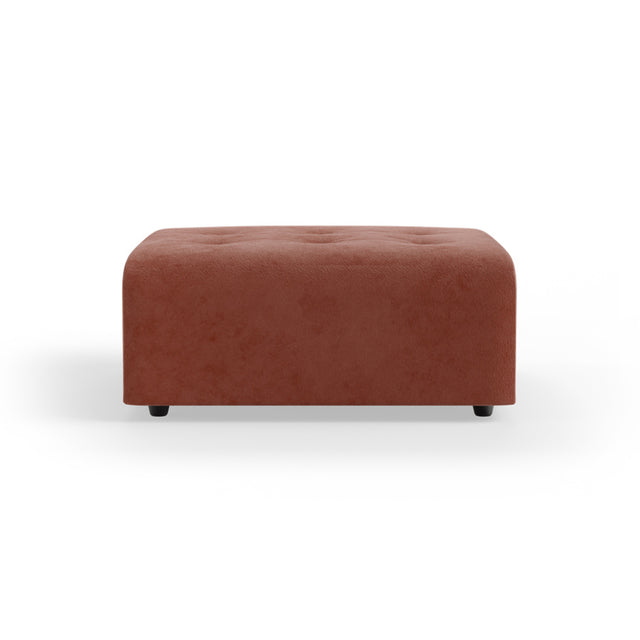 HKliving Vint 模組沙發｜Vint couch: element