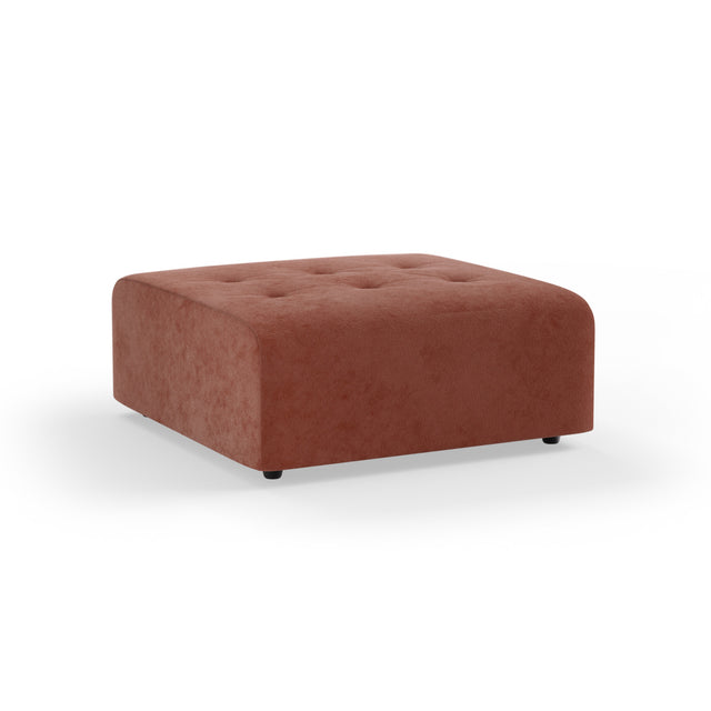 HKliving Vint 模組沙發｜Vint couch: element