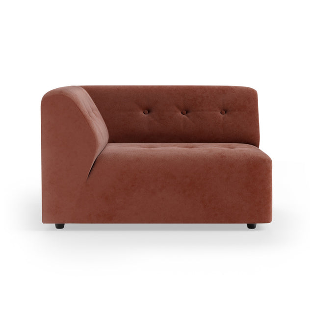 HKliving Vint 模組沙發｜Vint couch