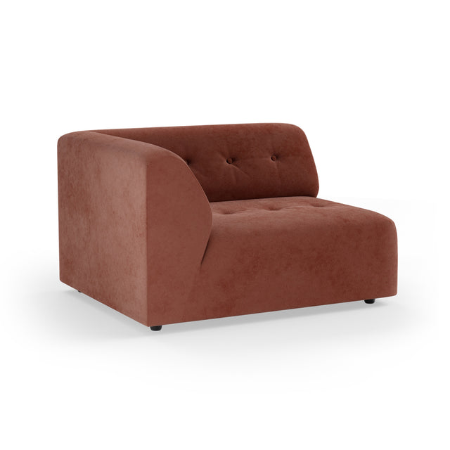 HKliving Vint 模組沙發｜Vint couch