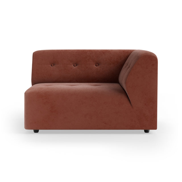 HKliving Vint 模組沙發｜Vint couch