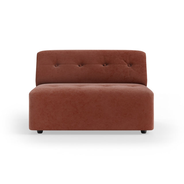 HKliving Vint 模組沙發｜Vint couch