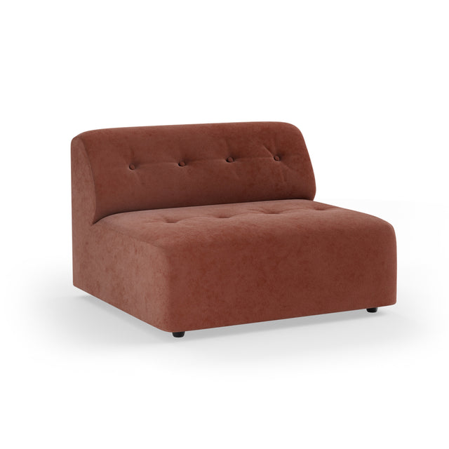 HKliving Vint 模組沙發｜Vint couch