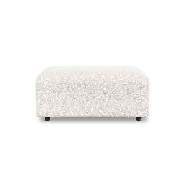 HKliving Jax 模組沙發｜Jax couch: element hocker