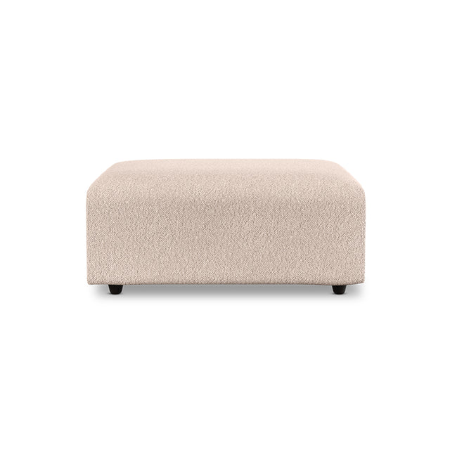 HKliving Jax 模組沙發｜Jax couch: element hocker